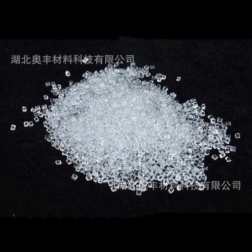0成交0千克余姚博美特塑化博美特1688